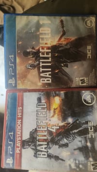 قرصين باتلفيلد • اونلاين • الإسكندرية