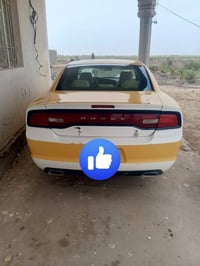 جارجر 12 للبيع السياره جاهزه كير مكينه حداديه تخم تاير تبريد جاهزه من ...