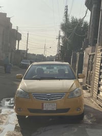 ٢٠١٣ • مكينه هوندا • تحويل ثاني يوم