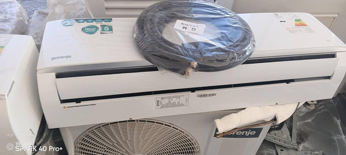 وصول وجبه جديده من السبالت الى معرض النور للباله المنزلية الاوربيه  تعليك +كانتوري شركات معروفه توسوت ونضافه ممتازه الاستفسار***********
