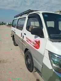 كيا فتون • ٢٠٠٧ • رقم بابل انكليزي