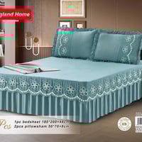 شرشف نفرين صيفي • كشكش ثلاث جهات • سوق المنتظر الكبير