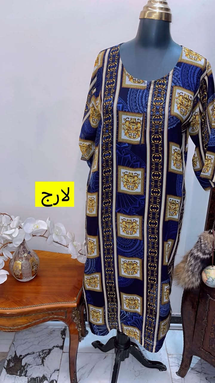 كلابيات نظافة وجمال


**إذا كنت صاحب هذا الإعلان وتريد حذفه لأي سبب، رجاءا أرسل رسالة إلى الدعم الفني**