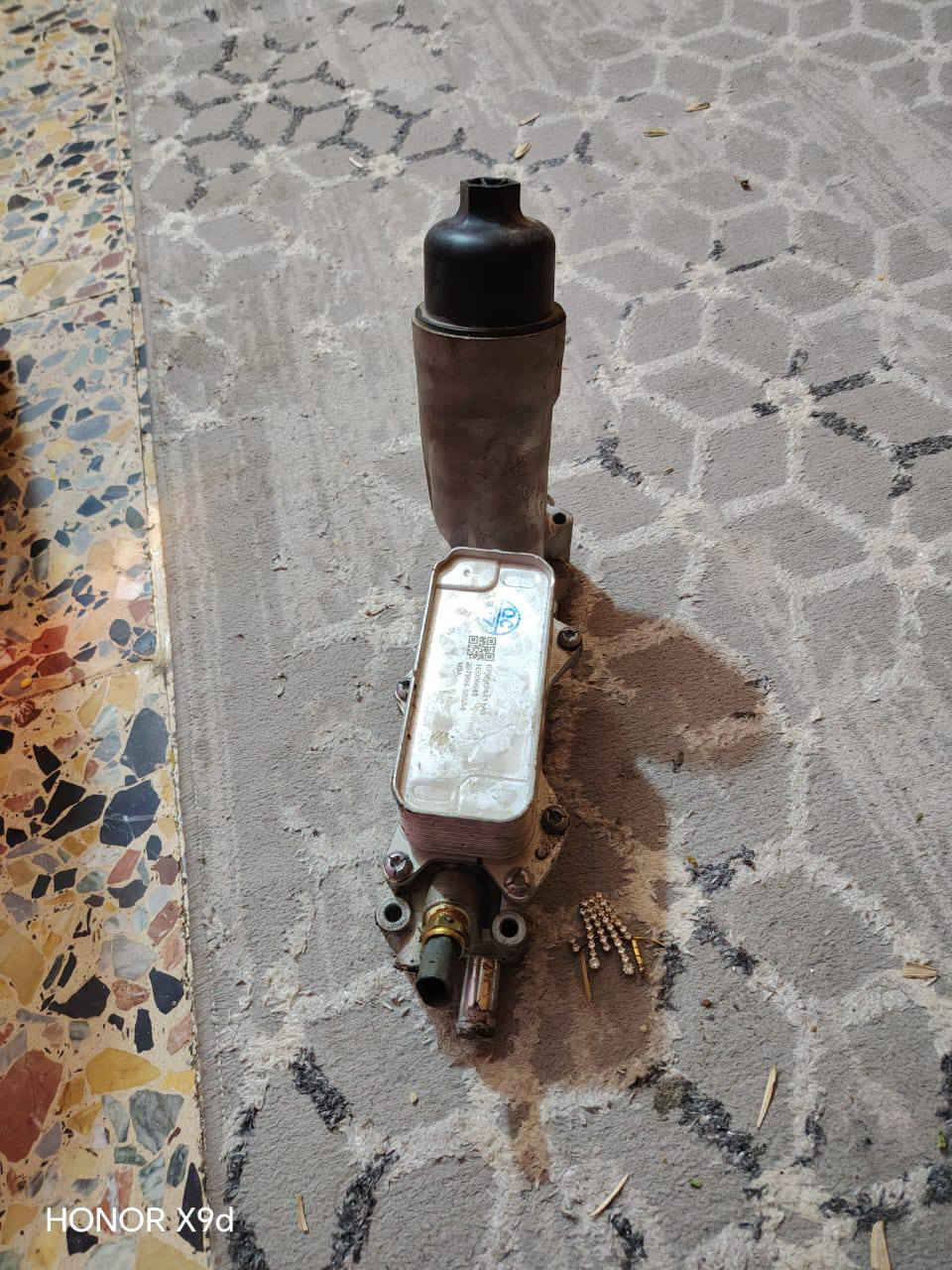 برادات مستعمله البيع
***********
