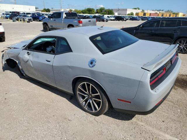 دوج جالنجر RT موديل ٢٢ رقم اربيل بسمي فول مواصفات للاخير عدا الرادار الامامي صبغ ٦ قطع بدون ضرر داخلي ماشية ٥٨ الف قابل للزيادة بيها سستم صوت احترافي ٩ سماعات ودمام
السعر ٢١٥ بدون مراوس
***********
