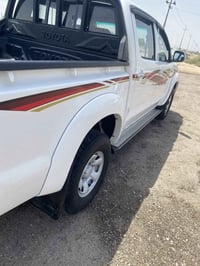 فلاونزه ٢٠١٥ • رقم اربيل • البصرة