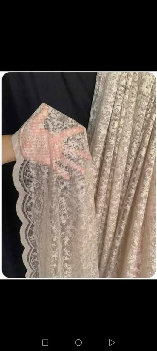 بردات حسب الطلب


**إذا كنت صاحب هذا الإعلان وتريد حذفه لأي سبب، رجاءا أرسل رسالة إلى الدعم الفني**