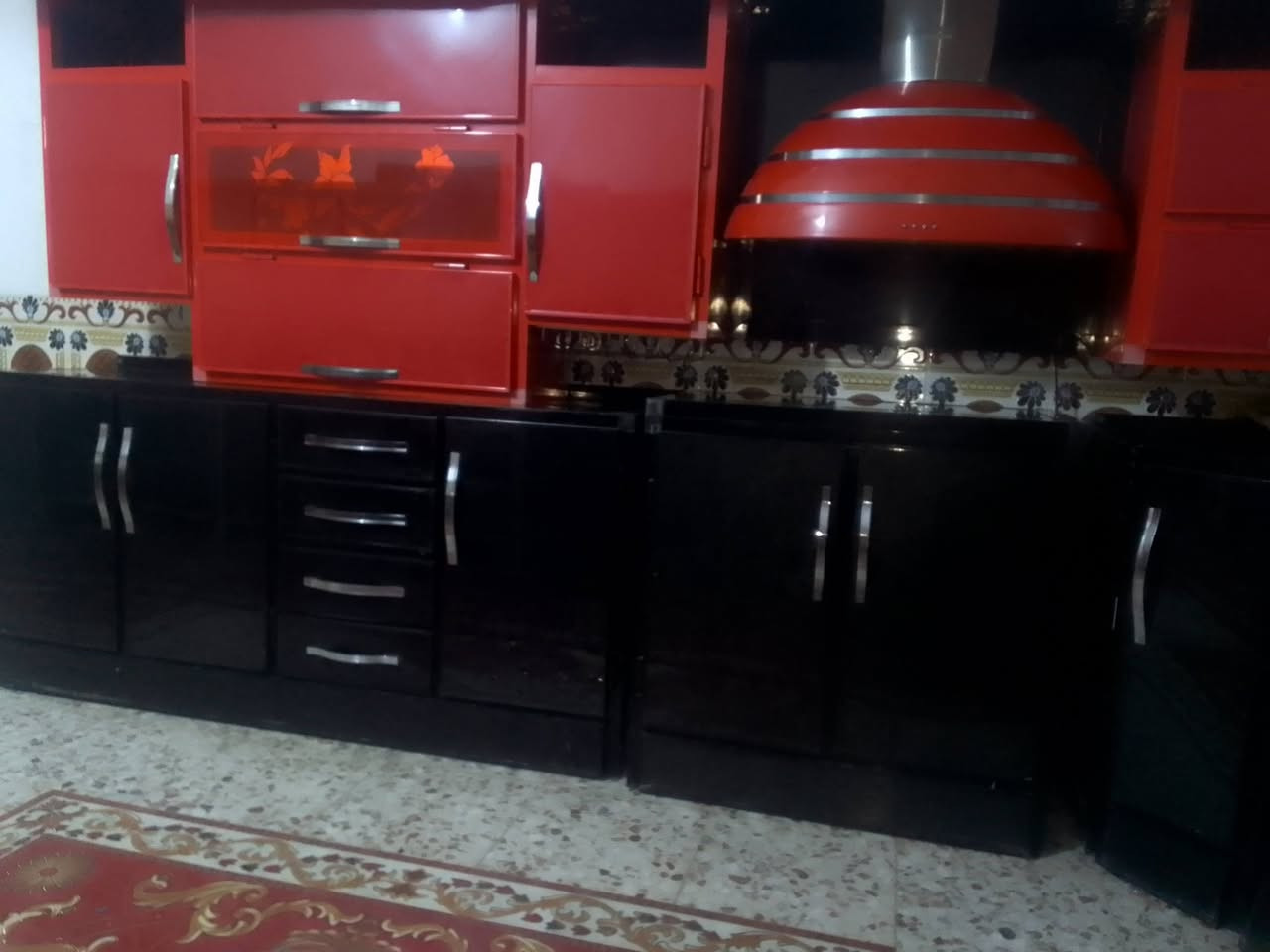للبيع بغداد ألكماليه للاستفسار ***********
