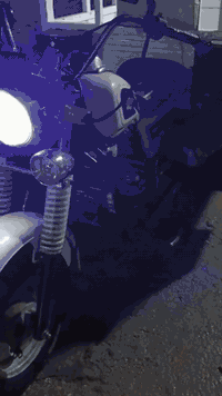 ستوته دايون للبيع موديل 21 عنواني سوق الشيوخ
السعر 1700 وبيه مجال للشراي رقم ***********
