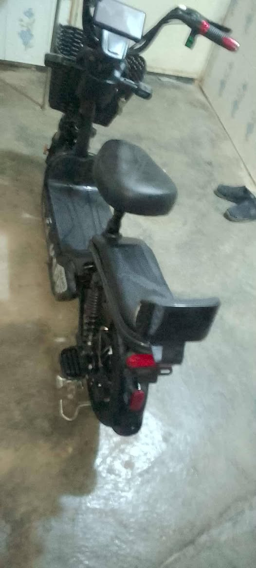 اريد 600 وبي مجال موتور للبيع عالشحن رقمي ***********
