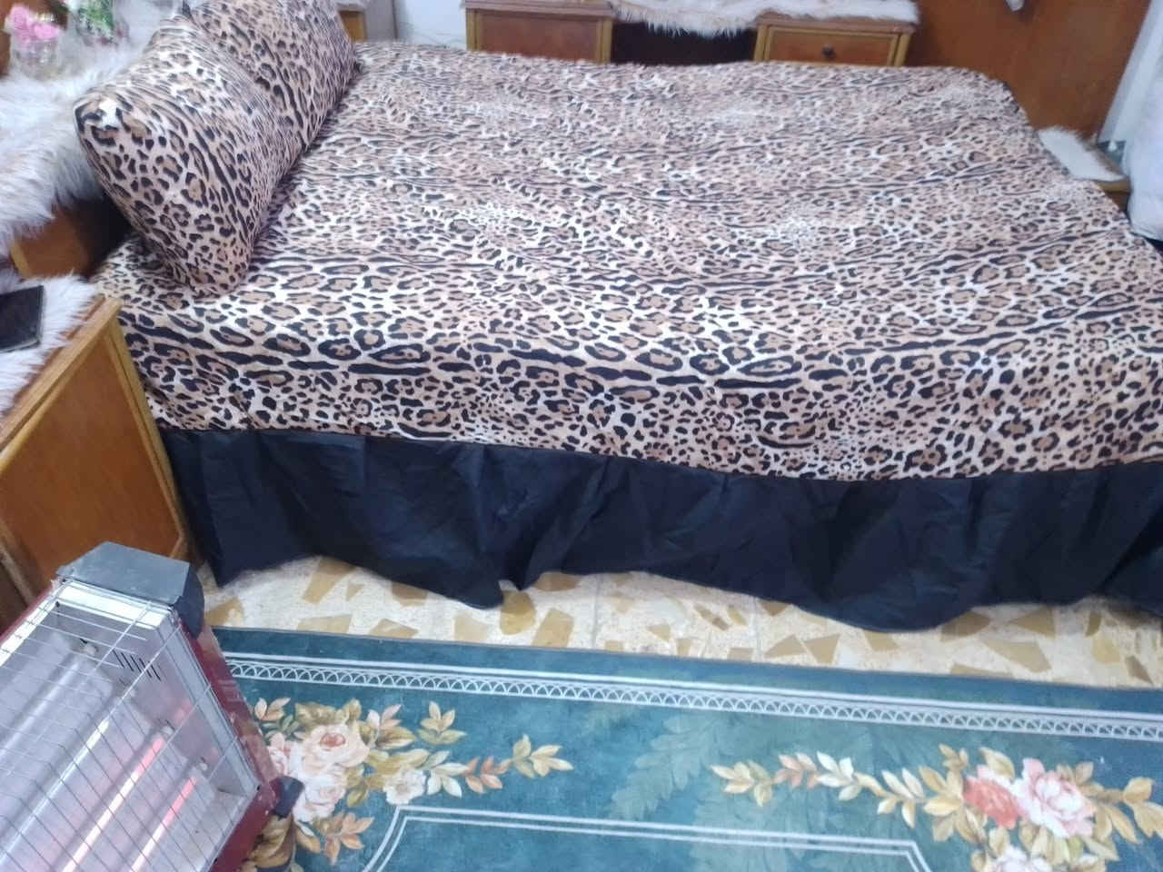 ***********واتساب توصيل جميع محافضات
