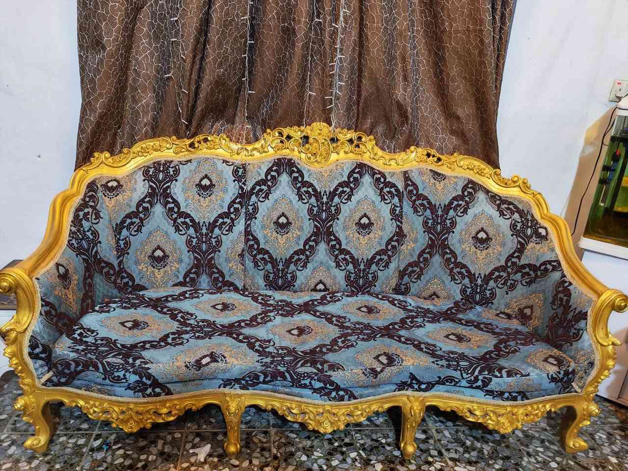 السلام عليكم للبيع تخم زان حلقي مصري اصلي تكمه ثقيل الحفر  مشغول يدويآ يعني النقش كل شغل يدوي مكانه البياع الشرطه الخامسه @إشارة


**إذا كنت صاحب هذا الإعلان وتريد حذفه لأي سبب، رجاءا أرسل رسالة إلى الدعم الفني**