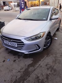 الانترا موديل 18 وارد امريكي رقم بغداد دولي سنويه لل 28 تحويل مباشر مك...