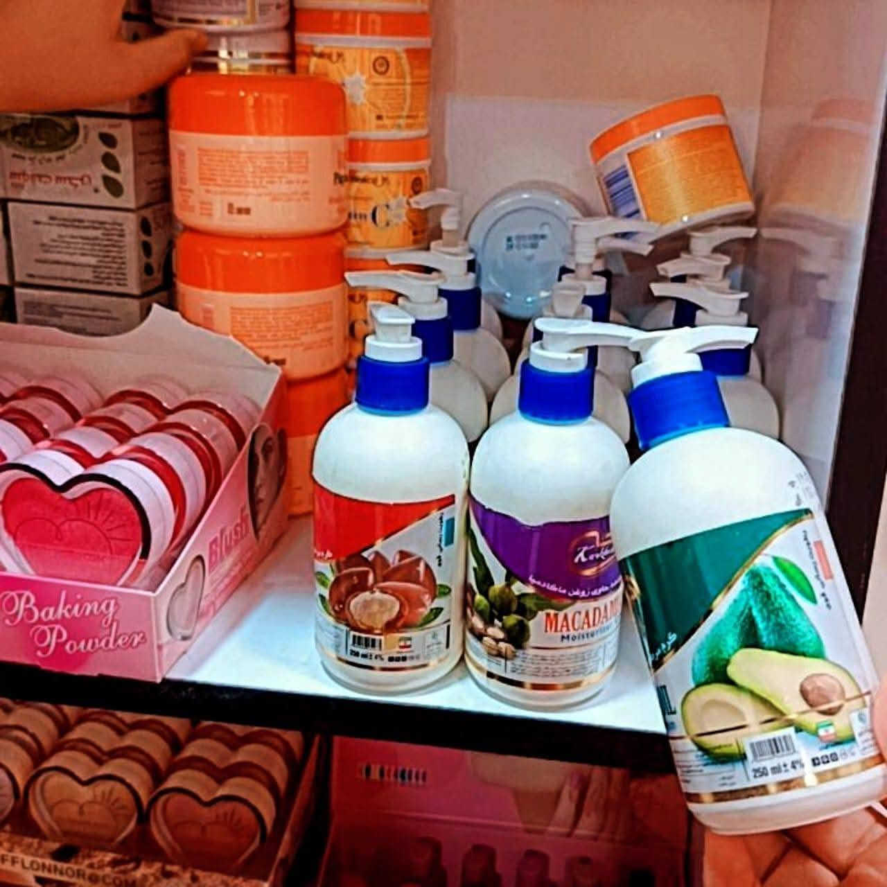 بنات دابيع سعر جمله لان داغلق محل


**إذا كنت صاحب هذا الإعلان وتريد حذفه لأي سبب، رجاءا أرسل رسالة إلى الدعم الفني**