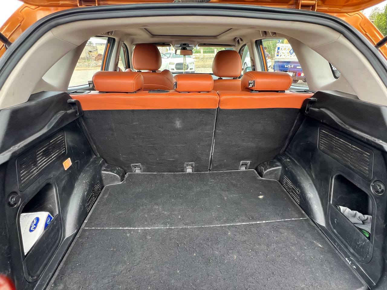 من رخصت الإدمن
تيكو سفن 7 
موديل 2020 
الاستفسار
***********
