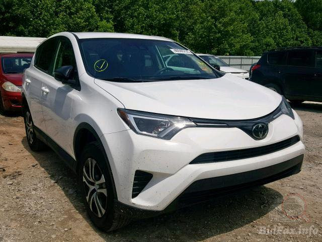 راف فور LE موديل 2018 شرط كير ومحرك تحويل مباشر صور الحادث مرفق السعر 18000 $ مكان السيارة سامراء 
***********
