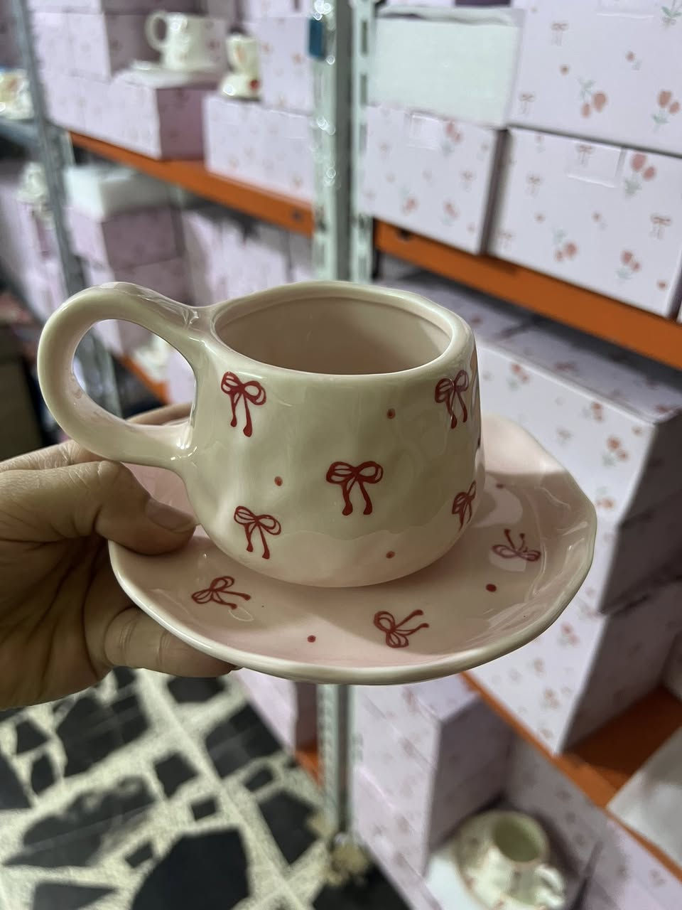 وصولت  اكواب جملة ومفرد اكتب تم اضيفك بقناه


**إذا كنت صاحب هذا الإعلان وتريد حذفه لأي سبب، رجاءا أرسل رسالة إلى الدعم الفني**