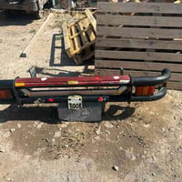 درع نيسان ناصي للبيع مكاني بغداد السعر 100 وبيه مجال لاستفسار 07713423...