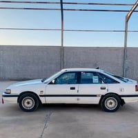 ريكو بيكة • تايرات جديدة • شغل كامل