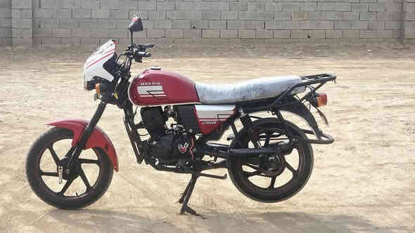 سلام عليكم درجة البيع موديل 2021وراق اصولي شرط الترقيم مكان واسط الصويرة السعر 1175
***********.      *********** 
مستعجل عل بيع
