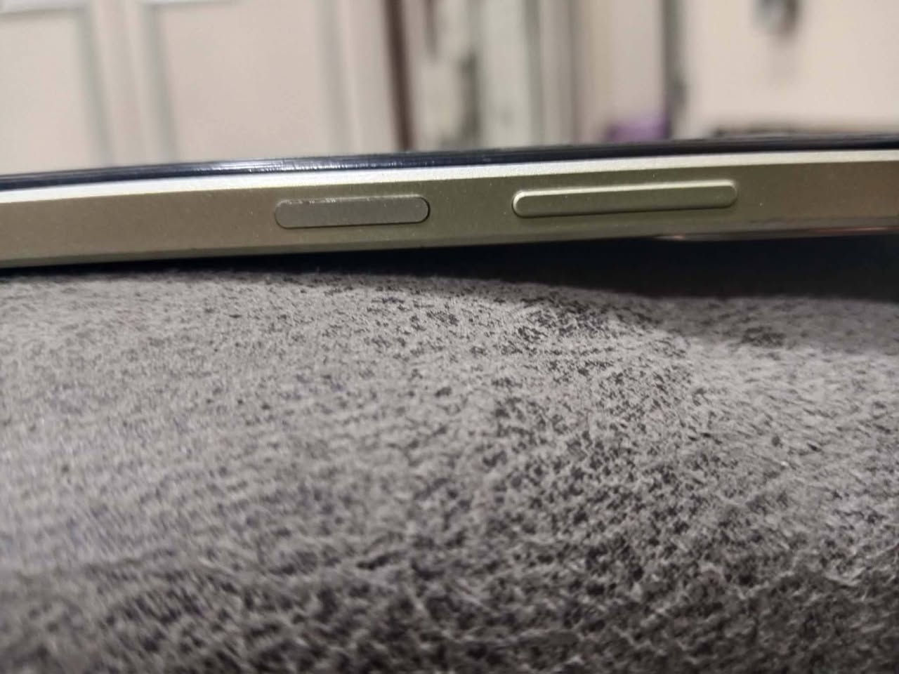 اوبو اي 38 سعر قفله 100 الف لحد يكسر بسعر رجاءا


**إذا كنت صاحب هذا الإعلان وتريد حذفه لأي سبب، رجاءا أرسل رسالة إلى الدعم الفني**