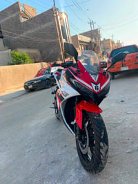دراجة بطح • دراجة شحن • دراجة كهربائية • دراجة رياضية • بطح كهرباء • د...