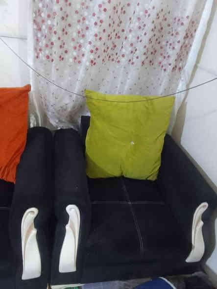 السلام عليكم
تخم نضافه فول
ام النفر  قطعتين
وام النفرين قطعه
وام التلث نفرات قطعه
تريد تتواصل واتساب 
+964 780 125 2584
او ***********
النجف حي العداله شارع المستوصف
السعر ٤٥٠
للملاحضه التخم شغل درجه اولى مو ايراني
