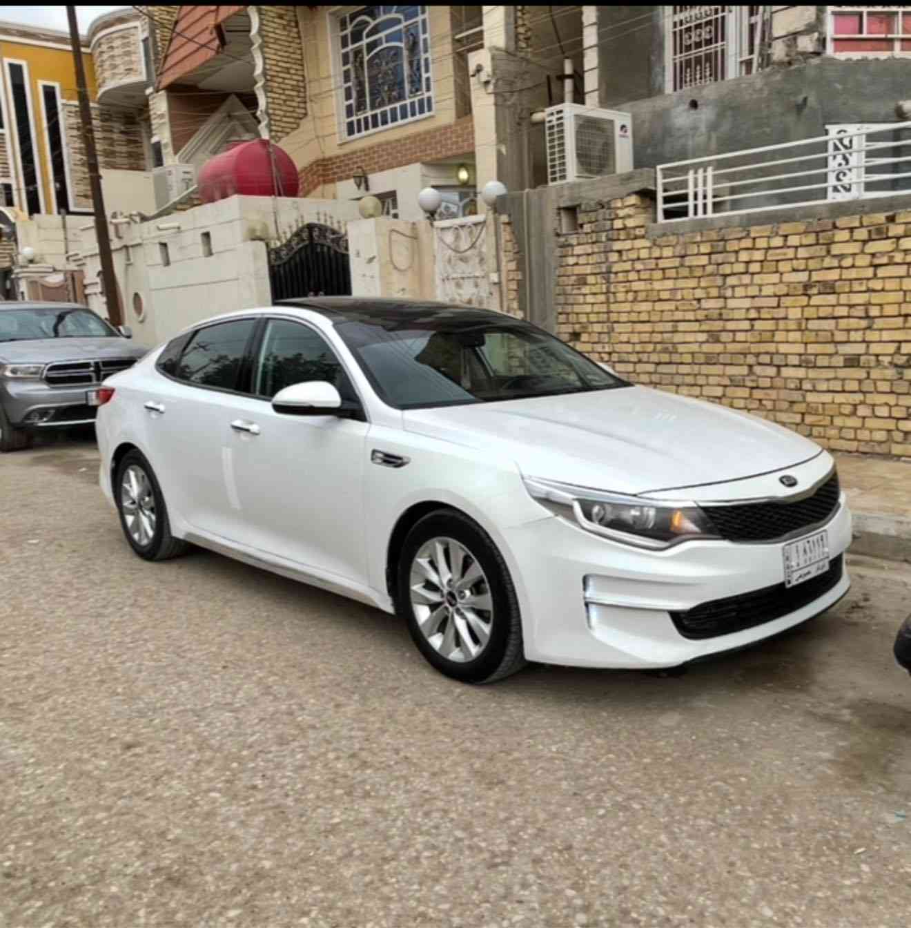 السلام عليكم

اوبتما 2016 امريكي ماشيه 62
فول. 1/1 حره باسمي


**إذا كنت صاحب هذا الإعلان وتريد حذفه لأي سبب، رجاءا أرسل رسالة إلى الدعم الفني**