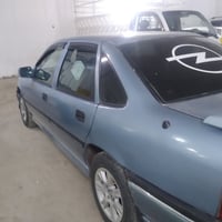 07508643968 07825816559  فكتره حجم 16 بوار موديل 92 بدون دعم رقم سنويه...