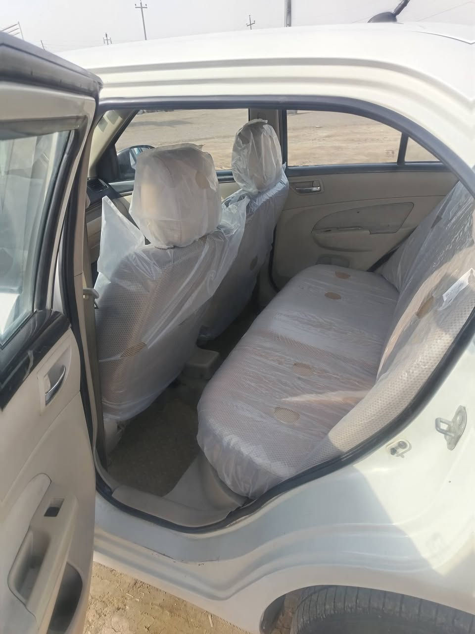 السلام عليكم
سازوكي سويف ٢٠١٦
للبيع السعر٧٥
مكاني بغداد
***********
