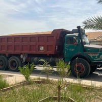 موديل ٧٩ • محرك مكفول • مجموعه مان