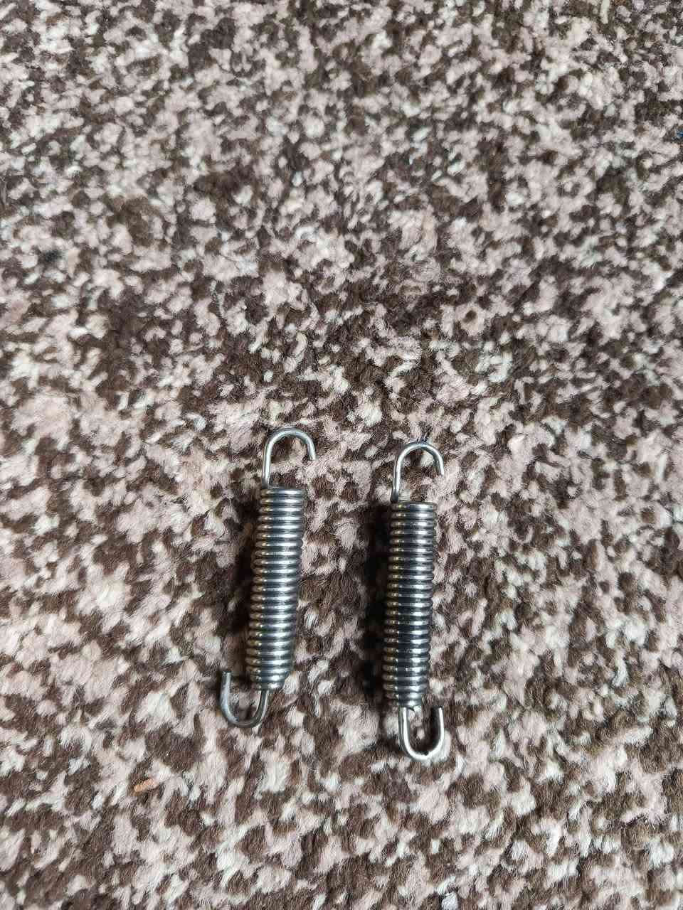 لبيع السعر  25
***********
