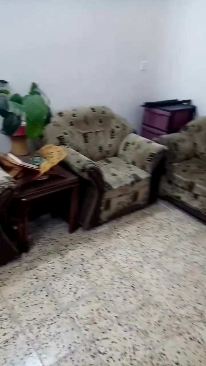 طخم للبيع السعر 60بي مجال

موصل حي الشيماء


**إذا كنت صاحب هذا الإعلان وتريد حذفه لأي سبب، رجاءا أرسل رسالة إلى الدعم الفني**