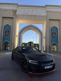 ارتي 2021 رقم اربيل تحويل مباشر هزه وسنويه جديدات   مواصفات  الارتي ال...