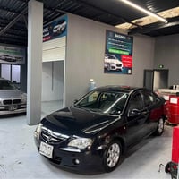 سلاوي خواي گه وره تان ليبيت ئم گوله بؤفرؤشتن پرؤتؤن٢٠١١ تؤماتيك  جام ك...