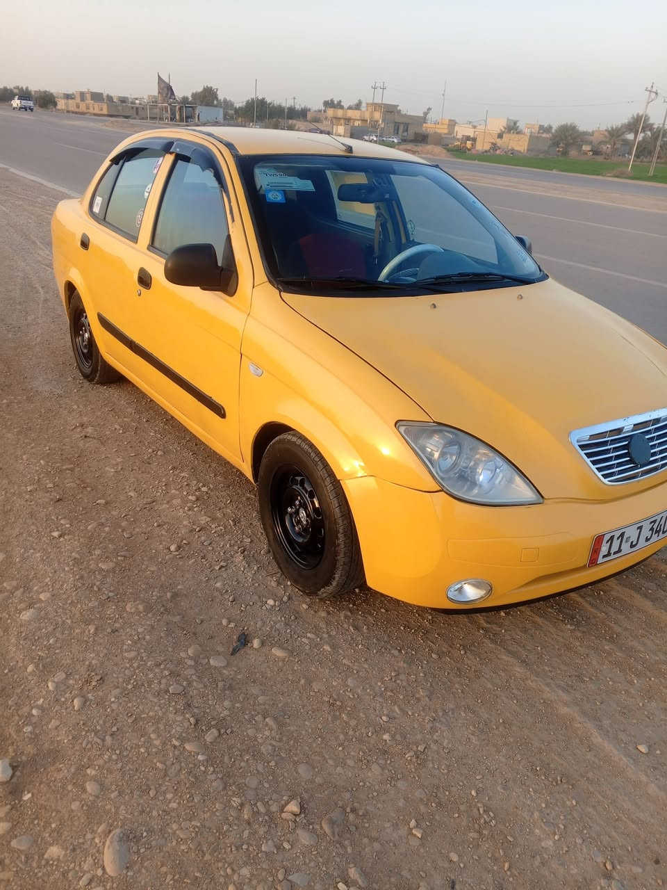 طيبه مديل 14رقم بغداد نكليزي راعيه بلكوت مكينه كيا ريو كير مكفول حداديه تبريد تخم تاير جاهزه مكاني كوت شراي يتصل السعر 37وبيه مجال ***********
