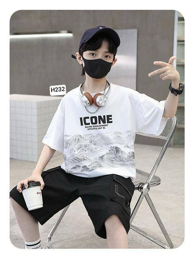 اقل طلب نص درزن انظموا لقناه التليكرام 👇👇👇 
https://t.me/+3ZwDNrhG8io2YTVi


**إذا كنت صاحب هذا الإعلان وتريد حذفه لأي سبب، رجاءا أرسل رسالة إلى الدعم الفني**