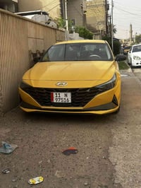 النترا 2021 وارد امريكي مكانه بغداد سعره 150 وبيه مجال شرط التحويل 078...