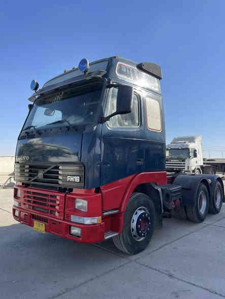 سلام عليكم 
فالفو موديل ٢٠٠١ بلادي مجموعة 
سيارة كفالة. عامة 
شرط تحويل
سعر ١٧٥ ورقة مجال قليل 
مكان اربيل 
***********
***********
