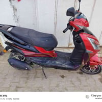 للبيع جديد. للتواصل مع الرقم 07887347110