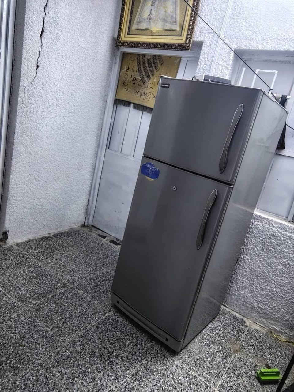 طباخ فريش المصري من زين كلا شغال عل فحص سعر 210وبي مجال ثلاجة بلاديةعل فحص 16قدم سعر180وبي مجال مكان بغداد مدينة الصدر يوجد توصيل بكروة شراي تفضل خاص


**إذا كنت صاحب هذا الإعلان وتريد حذفه لأي سبب، رجاءا أرسل رسالة إلى الدعم الفني**