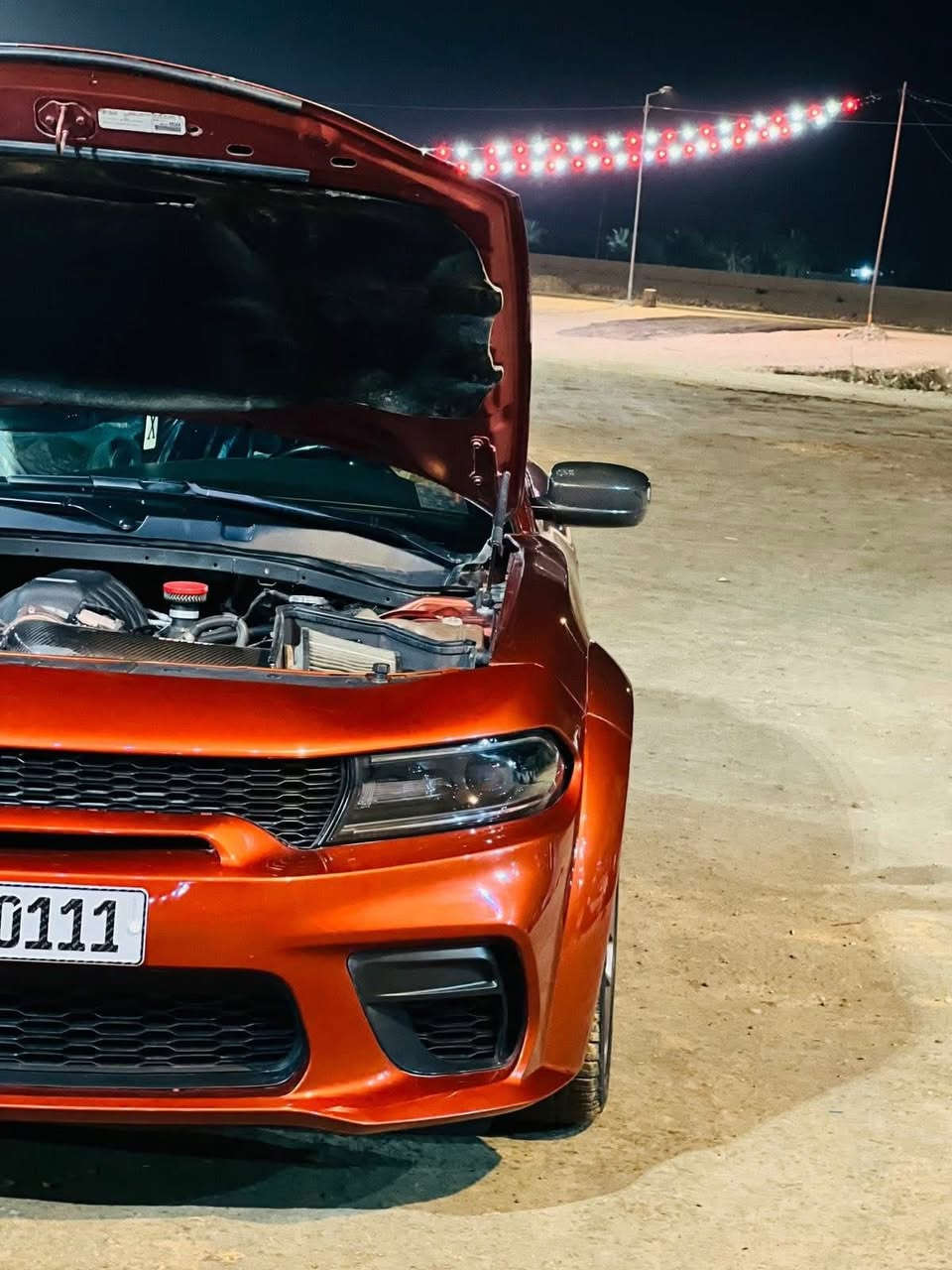 السلام عليكم
للبيع جارجر 2020 وايد بدي اصل  للون مشمشي  سعرها ٣٤٠$ وبيها مجال بسيط ملاحظة اخوان السيارة اجمل مر الصورة ١٠٠٪؜

سكات باك 6400 

رقم بغداد الجديد سنويه جديدة تحويل ثاني يوم 

سياره ماشيه 46 الف  حقيقي

فول مواصفات : 

فتحه 

دشبول كاربون فايفر + بيبان حالة الوكالة

ستيرن كهرباء + مقاعد كهرباء 

ميموري كشنات + ميموري ستيرن 

تدفئه ستيرن + تدفئه +تبريد كشنات امامي وخلفي 

رادار جانبي + حساسات خلفي + كامره بلاد
مرية  قلاب كهربائي 

كشنات كنتاره 🐝 اللون مشمشي اصل 

* بلكات ريسنك

* ⁠اويل اصل سكات باك 

* ولف حماوه ريسنك

* برمجه مصطفى ايگل

* وعليها بقية الاضافات المعروفه
* السيارة عليها تزويد كامل 
* هدرزز  امريكي اصلي +ثلاجة +منظومة ميثانول +شوته رياضية كاربون فايبر⁠⁠ 
* ⁠ويل سكات باك اصلي حجم ٢٠ 
* ⁠فجوج بريمبو  ٦بستم اصل ⁠  
* ⁠سياره جاهزه من كلشي على اخر حبه 
* ⁠مكينه كير حداده كهربائيات  جاهزه من كلشي + سيرفس كامل لسياره 
جديده بمعنه الكلمه 

حادث السياره جاملغ الايمن  وبنيد   ودعامية  الباقي موضح بالسونار    ومرفوقة صور الحادث 
مكان السياره البصرة قضاء القرنة  *********** 
***********
