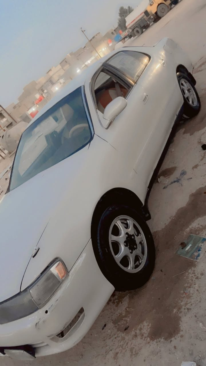 يا الله بيع رسريع ومستعجل كرسته نفخ كفاله كير محرك كص ونجي سياره رقم نكليزي سنويه جديده تفاصيل اكثر *********** سعر 31
