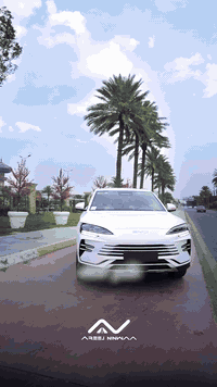 عندما تبحث عن سيارة تواكب يومك،
تكون الخيارات واضحة.

BYD Song Plus
سيارة عملية، مريحة، وتقنياتها مصممة لتخدمك دون تعقيد.

متوفرة الآن لدى أريج نينوى،
حيث الاختيار المدروس والخدمة المباشرة.

📍 بغداد – معارض البياع

📞 فريق المبيعات:
***********
***********
***********

💬 مركز خدمة الزبائن: 7996

#أريج_نينوى
#BYD
#SongPlus
#سيارات
#اختيار_مدروس
#قيادة_يومية
#تقنية_ببساطة
#BYD_Iraq
