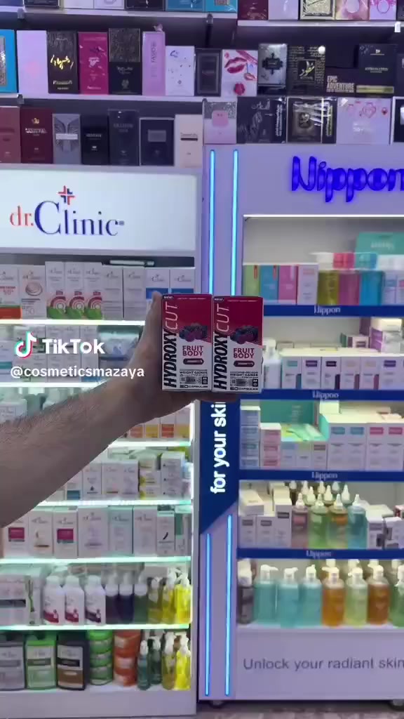 رجع توفر من جديد واكيد بس الاصلي يمنا
مجمع المجتبى
العنوان الديوانية شارع الوكفة القديمة مقابل بريد التحدي
متوفر توصيل داخل الديوانية وجميع المحافضات


**إذا كنت صاحب هذا الإعلان وتريد حذفه لأي سبب، رجاءا أرسل رسالة إلى الدعم الفني**