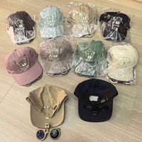 ام المناظر • اطفال • جمله