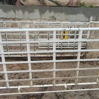 محجر فحل بوري 800 كامل دروجه ومال باب 07861337092