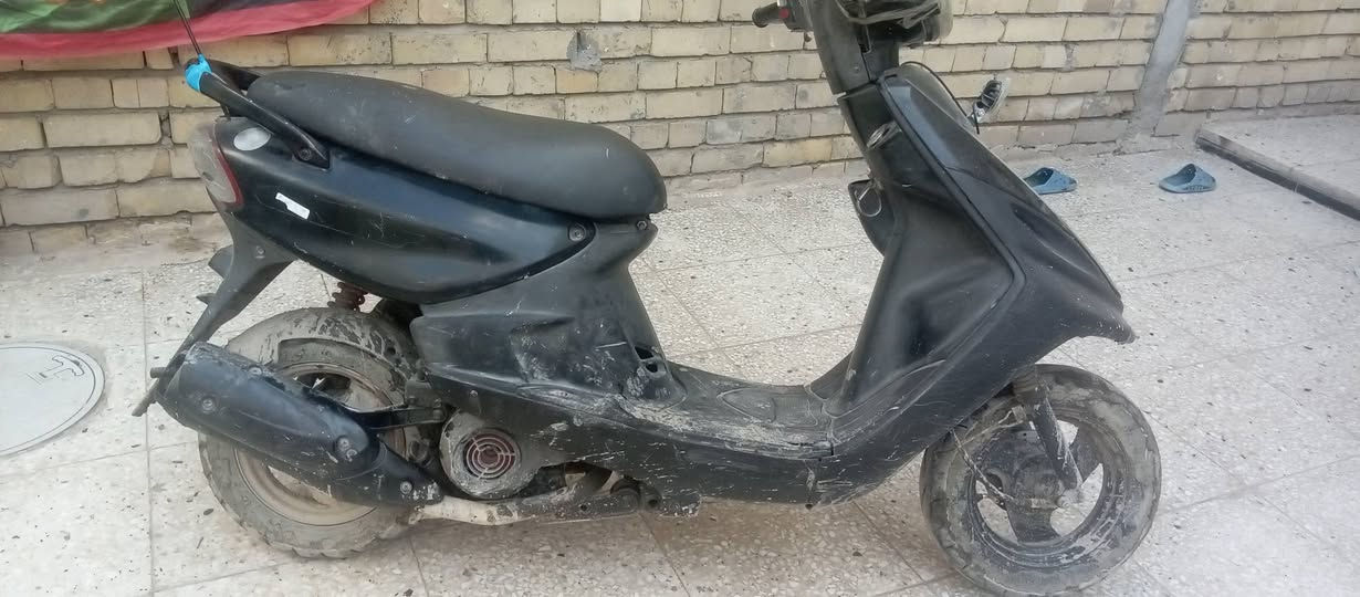 200 مراجعه قشمه. 
في الداخل العلوم 
*********** 👉
اللي اريدها على هذا الرقم
