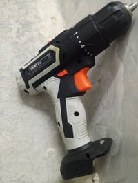 دريل الماني • مستعمل • سعر تفاوضي