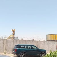 فول مواصفات • مكفولة • محرك ٢٠٠٠